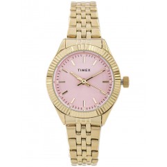 Чоловічий годинник TIMEX TW2W90800 Legacy Mini