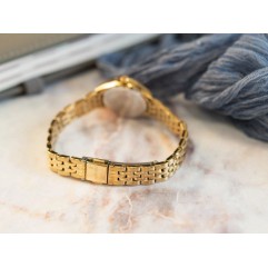 Чоловічий годинник TIMEX TW2W90800 Legacy Mini