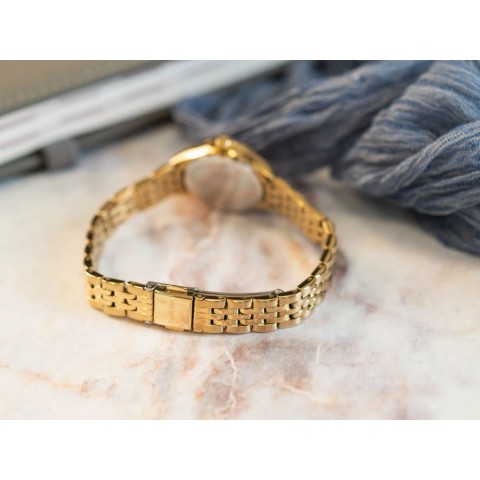 Чоловічий годинник TIMEX TW2W90800 Legacy Mini