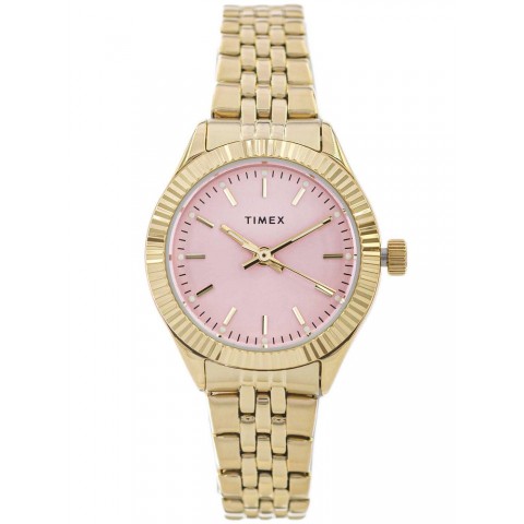 Чоловічий годинник TIMEX TW2W90800 Legacy Mini