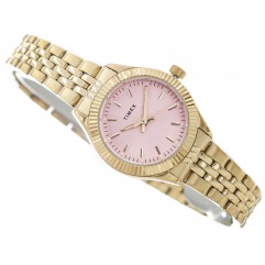 Чоловічий годинник TIMEX TW2W90800 Legacy Mini