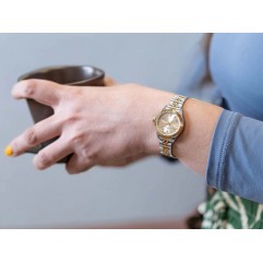 Жіночий годинник TIMEX TW2W90900 Legacy Mini