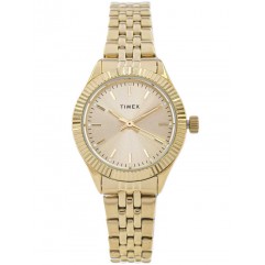 Годинник TIMEX TW2W91000 Legacy Mini