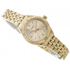 Чоловічий годинник TIMEX TW2W91000 Legacy Mini