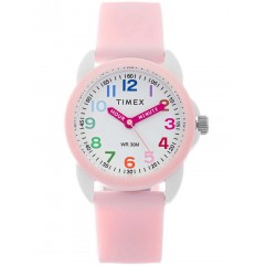 Годинник Timex TW2W92000 Kids Time Teacher