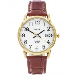 Годинник TIMEX TW2W95500 Easy Reader