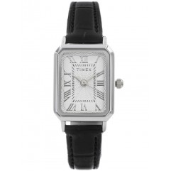 Годинник TIMEX TW2Y00800 Dress