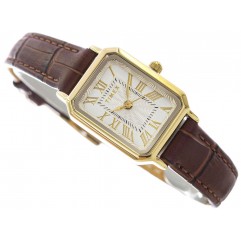 Чоловічий годинник TIMEX TW2Y00900 Dress