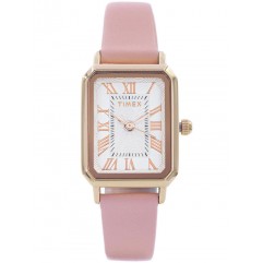 Годинник TIMEX TW2Y01100 Dress
