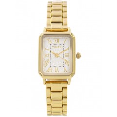 Годинник TIMEX TW2Y01200 Dress