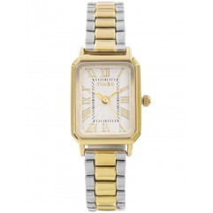 Годинник TIMEX TW2Y01300 Dress