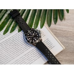 Чоловічий годинник TIMEX TW2Y09200 Harborside