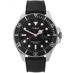 Годинник TIMEX TW2Y09200 Harborside