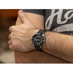 Чоловічий годинник TIMEX TW2Y09200 Harborside