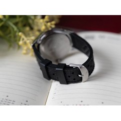 Чоловічий годинник TIMEX TW2Y09200 Harborside