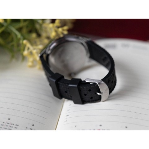Чоловічий годинник TIMEX TW2Y09200 Harborside