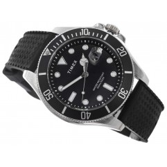 Чоловічий годинник TIMEX TW2Y09200 Harborside