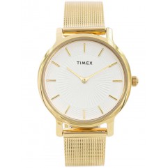 Годинник TIMEX TW2Y10300 Transcend