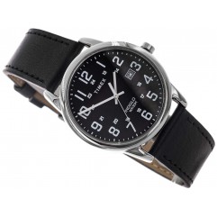 Чоловічий годинник TIMEX TW2Y12800 Easy Reader