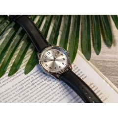 Чоловічий годинник TIMEX TW2Y16000 Main Street