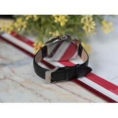 Чоловічий годинник TIMEX TW2Y16000 Main Street