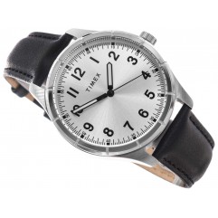 Чоловічий годинник TIMEX TW2Y16000 Main Street