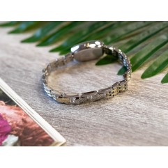 Жіночий годинник TIMEX TW2Y22300 Charlotte