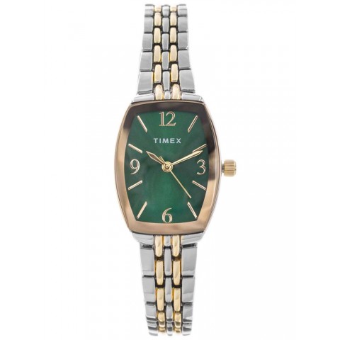 Жіночий годинник TIMEX TW2Y22300 Charlotte