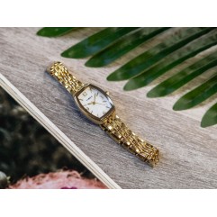 Жіночий годинник TIMEX TW2Y22400 Charlotte