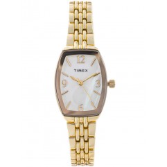 Годинник TIMEX TW2Y22400 Charlotte