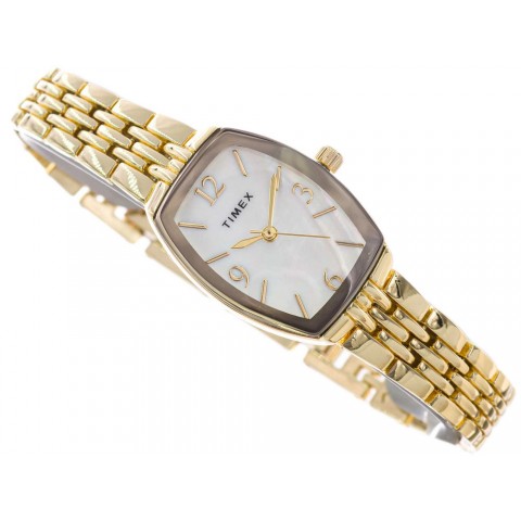 Жіночий годинник TIMEX TW2Y22400 Charlotte