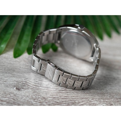 Чоловічий годинник TIMEX TW2Y22700 Weston