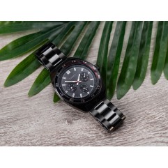 Чоловічий годинник TIMEX TW2Y22800 Weston