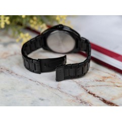 Чоловічий годинник TIMEX TW2Y22800 Weston