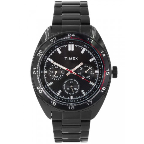 Чоловічий годинник TIMEX TW2Y22800 Weston