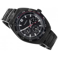 Чоловічий годинник TIMEX TW2Y22800 Weston