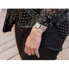 Жіночий годинник TIMEX TW2Y26300 Transcend