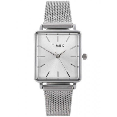 Жіночий годинник TIMEX TW2Y26300 Transcend