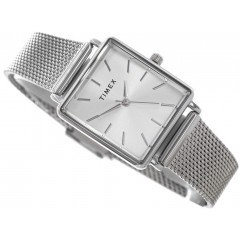 Жіночий годинник TIMEX TW2Y26300 Transcend