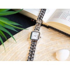 Жіночий годинник TIMEX TW2Y57900 VIVIENNE TREND