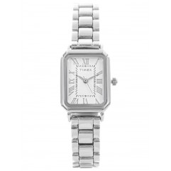 Годинник TIMEX TW2Y57900 VIVIENNE TREND