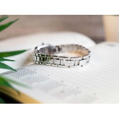 Жіночий годинник TIMEX TW2Y57900 VIVIENNE TREND