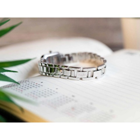 Жіночий годинник TIMEX TW2Y57900 VIVIENNE TREND