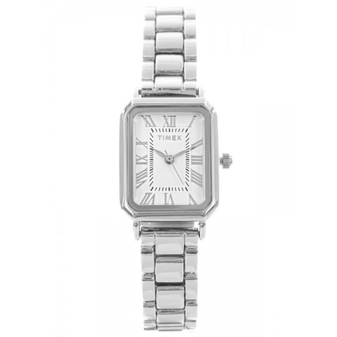 Жіночий годинник TIMEX TW2Y57900 VIVIENNE TREND