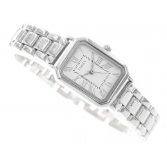 Жіночий годинник TIMEX TW2Y57900 VIVIENNE TREND