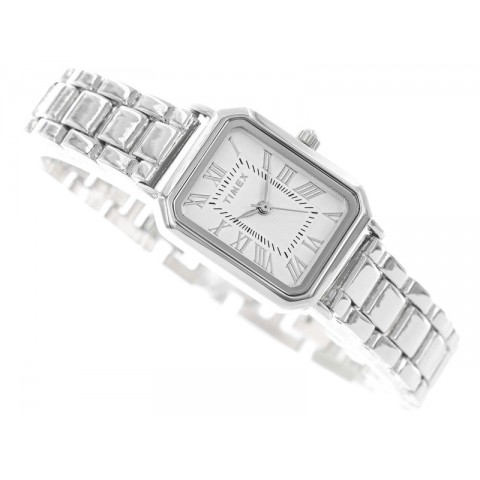 Жіночий годинник TIMEX TW2Y57900 VIVIENNE TREND