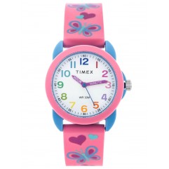Годинник TW2Y59700 Kids Time Teacher