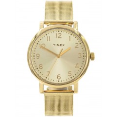 Годинник TIMEX TW2Y68900 Trend Originals Годинник TIMEX TW2Y68900 Trend Originals