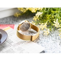 Жіночий годинник TIMEX TW2Y68900 Trend Originals