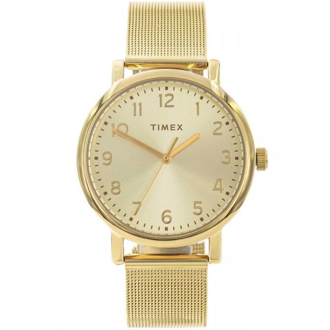 Жіночий годинник TIMEX TW2Y68900 Trend Originals